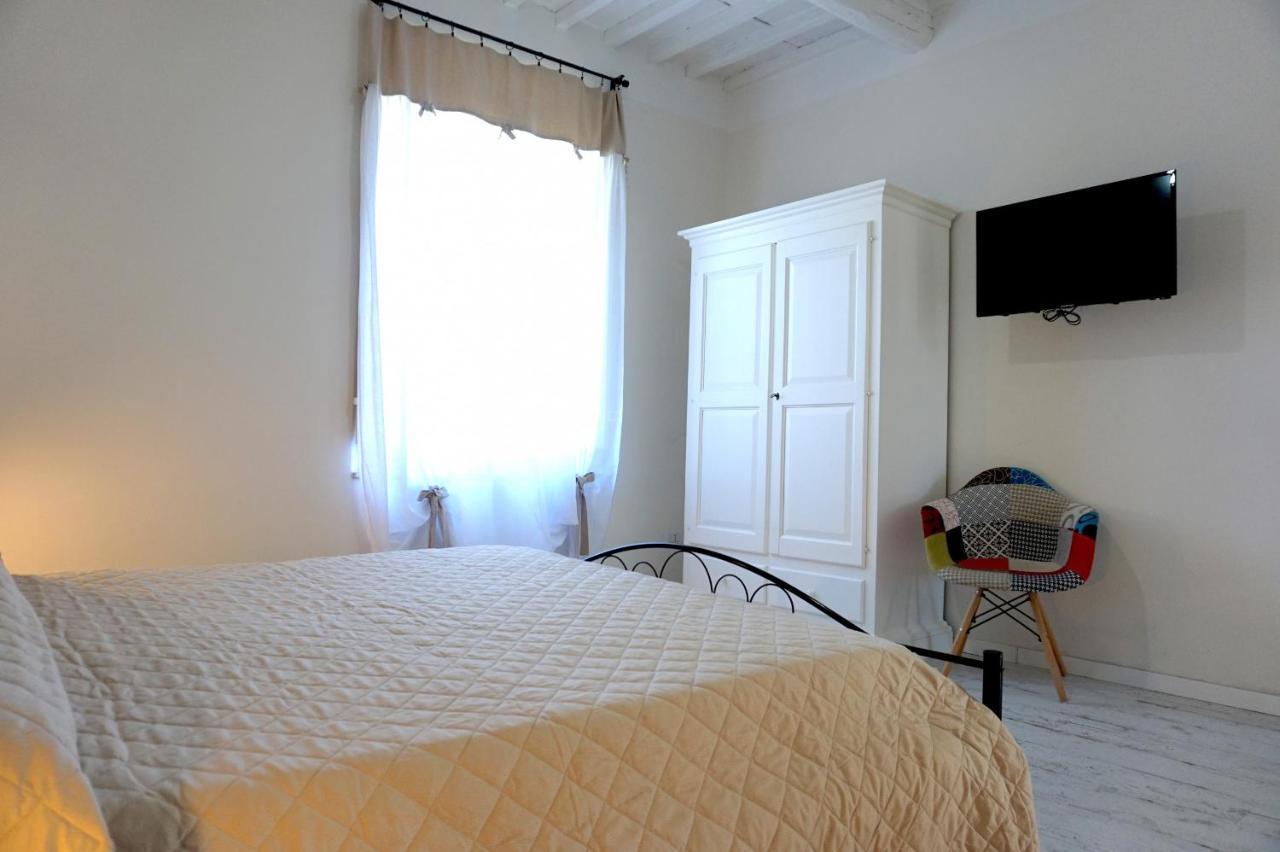Appartement Casa Brigante Luxury With Pool à Capannori Extérieur photo