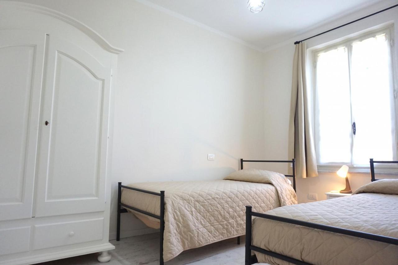 Appartement Casa Brigante Luxury With Pool à Capannori Extérieur photo