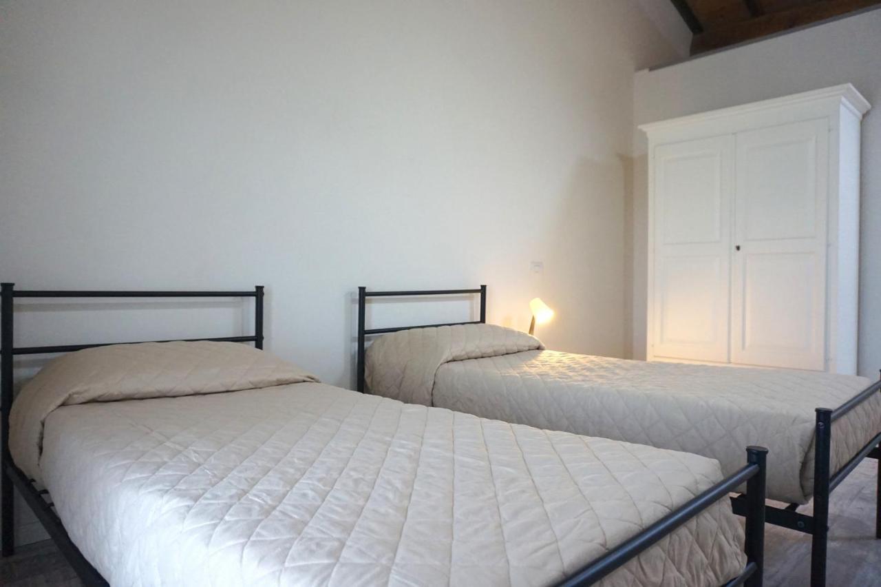 Appartement Casa Brigante Luxury With Pool à Capannori Extérieur photo