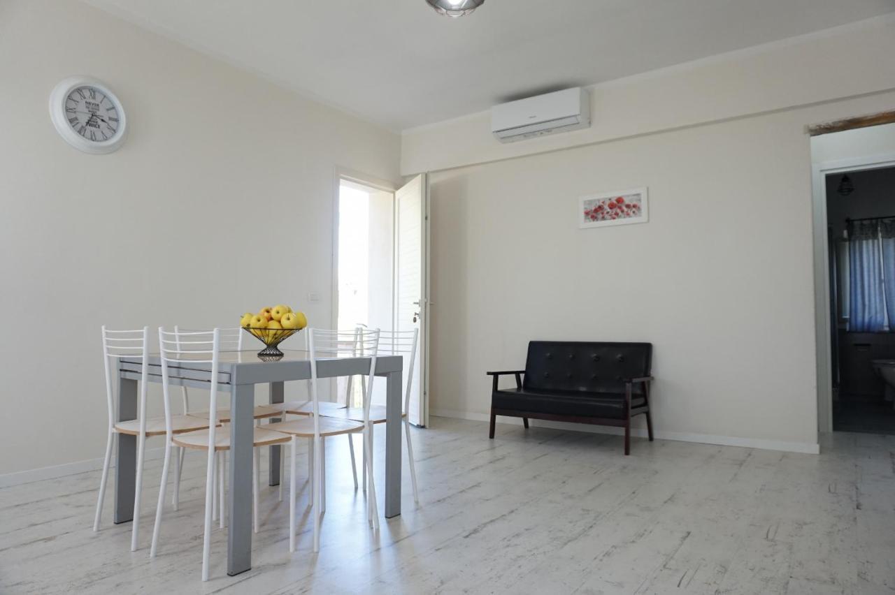 Appartement Casa Brigante Luxury With Pool à Capannori Extérieur photo