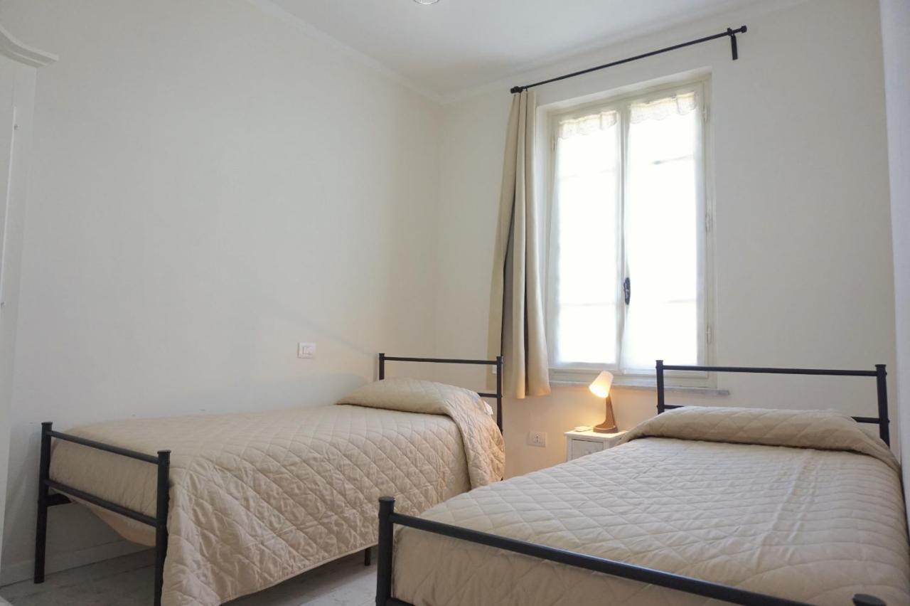 Appartement Casa Brigante Luxury With Pool à Capannori Extérieur photo