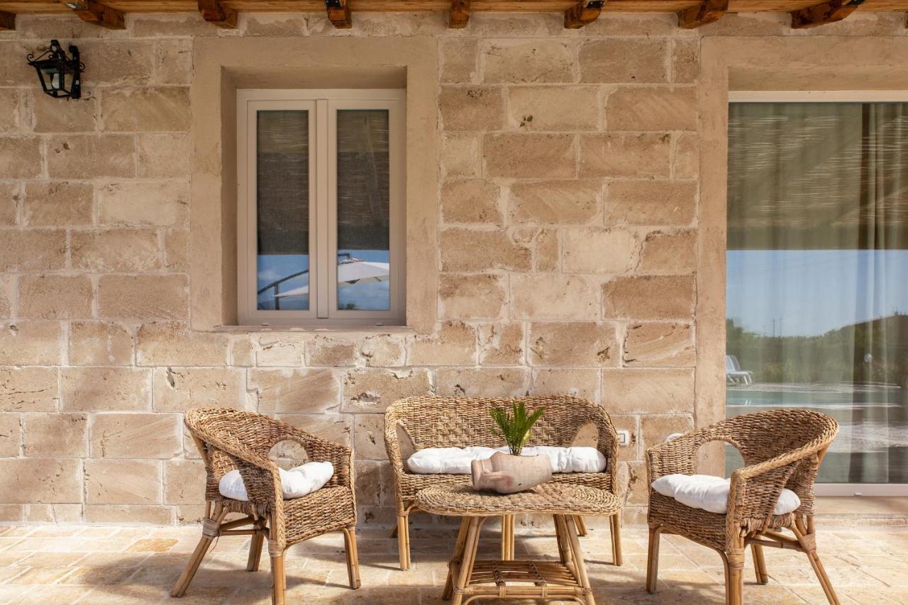 Appartement Casa Brigante Luxury With Pool à Capannori Extérieur photo