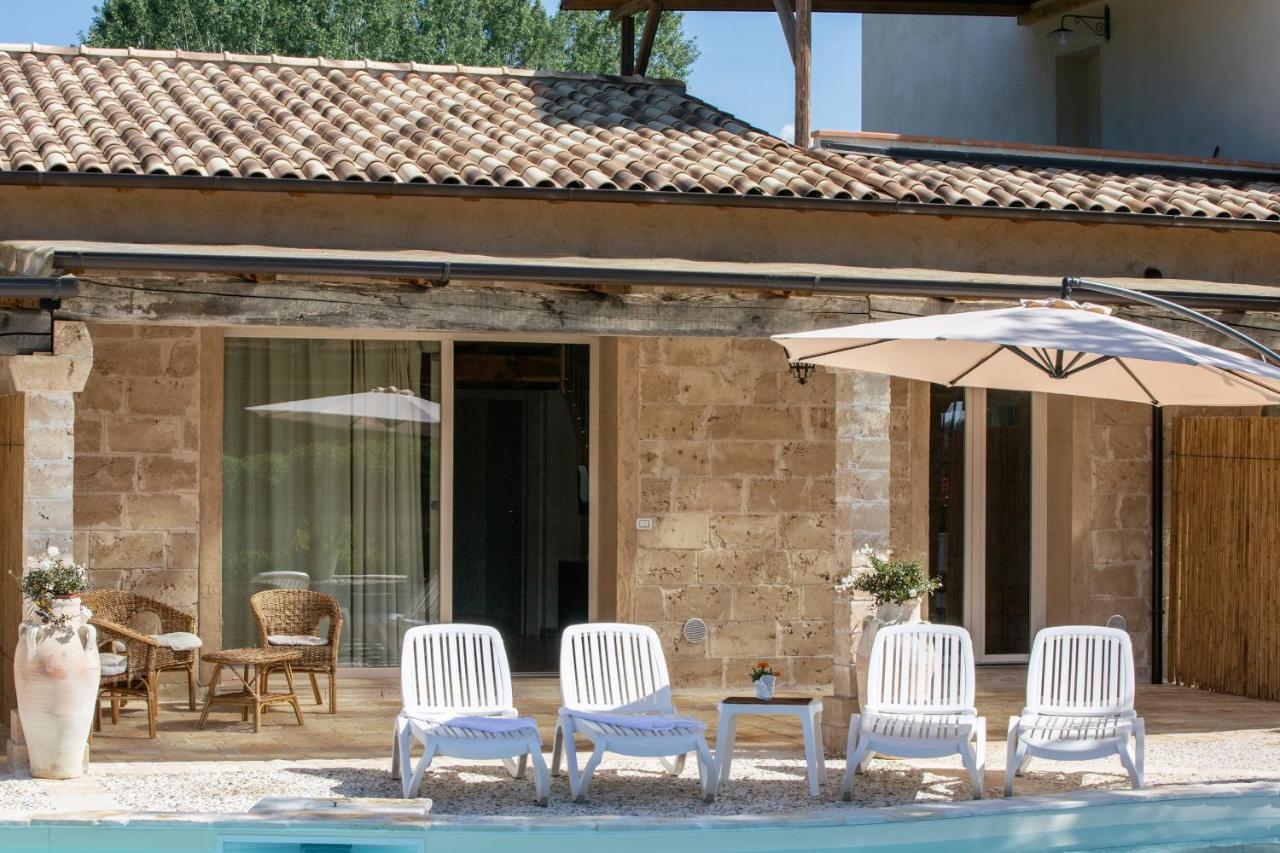 Appartement Casa Brigante Luxury With Pool à Capannori Extérieur photo