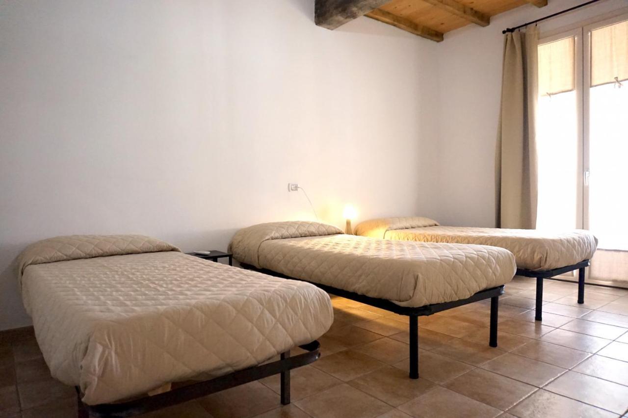 Appartement Casa Brigante Luxury With Pool à Capannori Extérieur photo