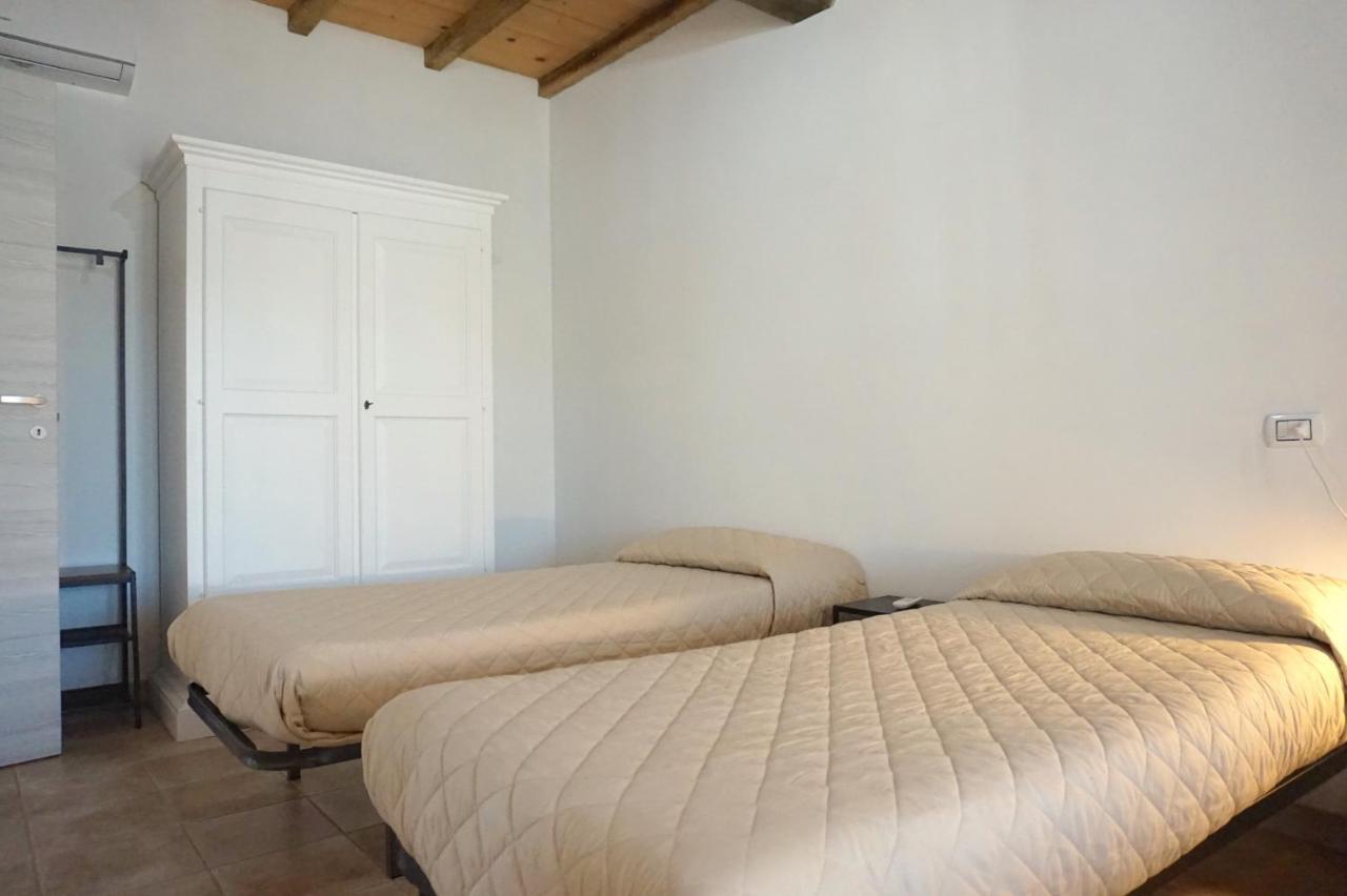 Appartement Casa Brigante Luxury With Pool à Capannori Extérieur photo